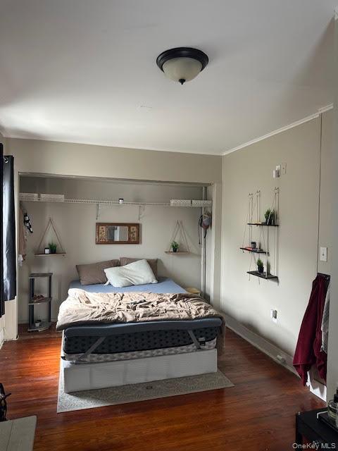 Building Photo - 234 W Market St