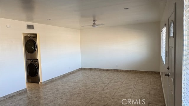 Building Photo - 26297 E Baseline St