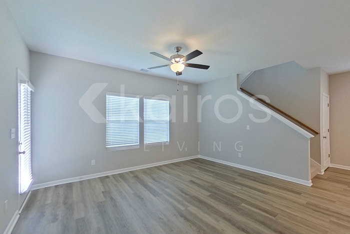 Building Photo - 151 Williams Ln