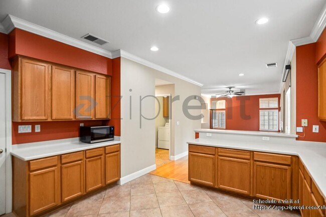 Building Photo - 1701 Feasel Ct