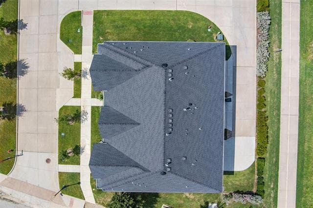 Building Photo - 7565 Reis Ln