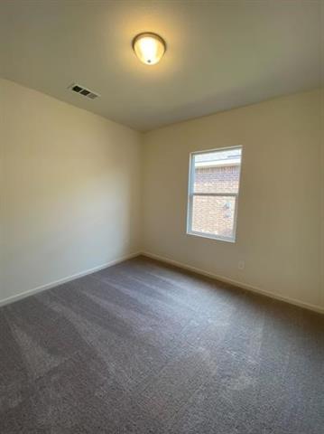 Building Photo - 13212 Ridings Dr