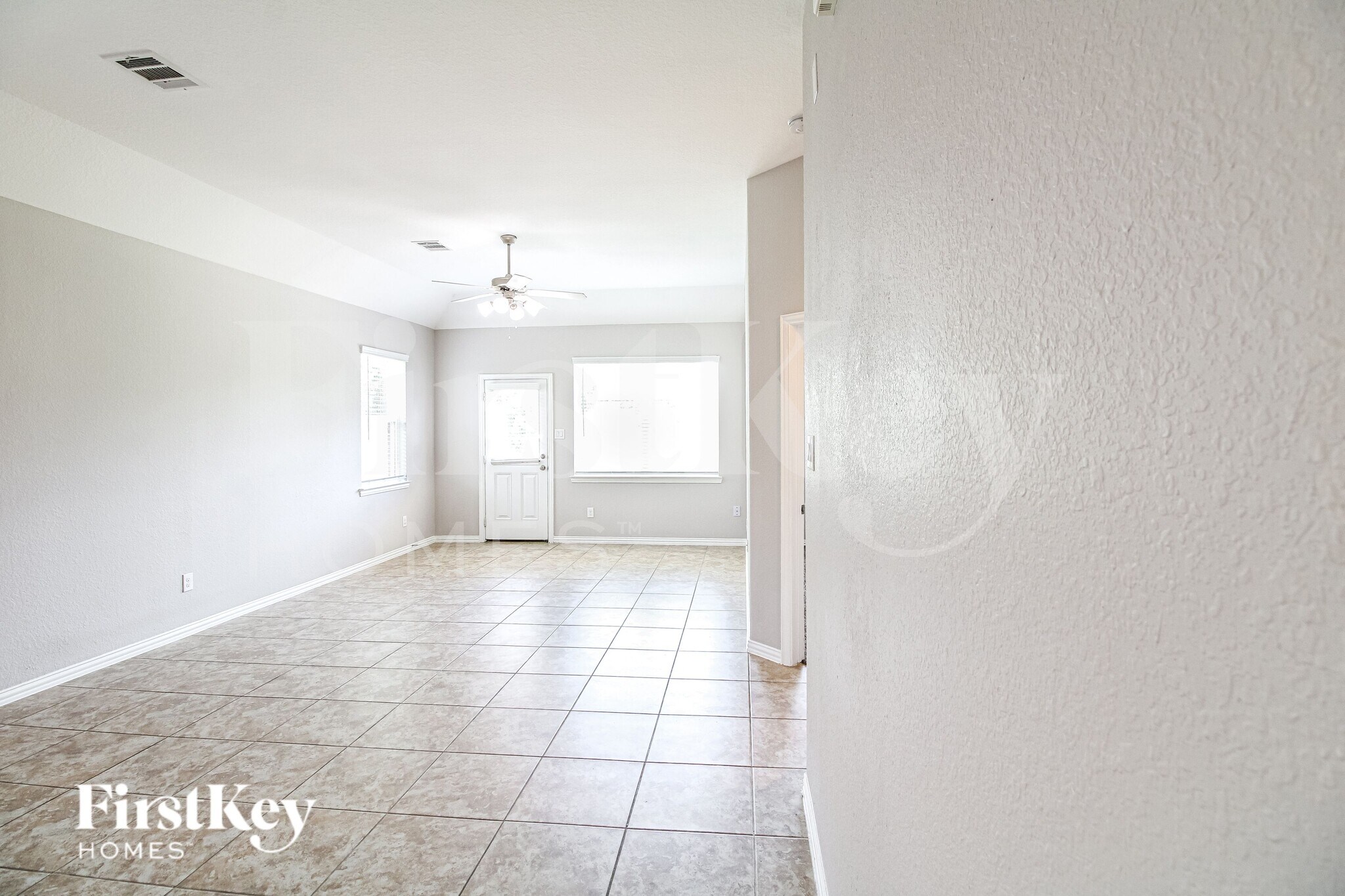 Building Photo - 131 Brazos Dr