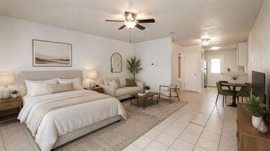 Building Photo - 5638 Marina Dr