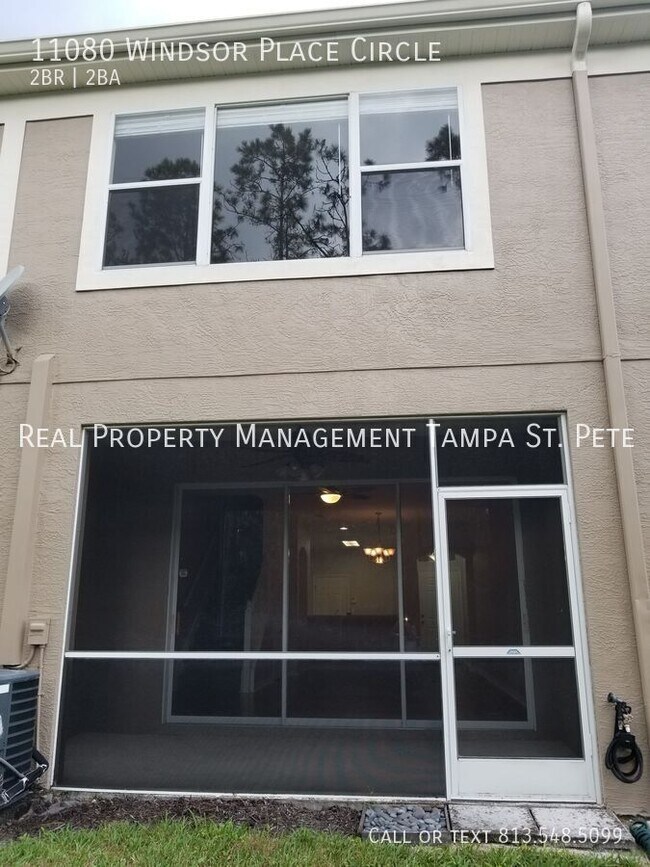 Building Photo - 11080 Windsor Place Cir