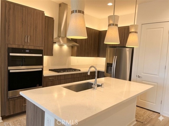 Building Photo - 211 Baluster