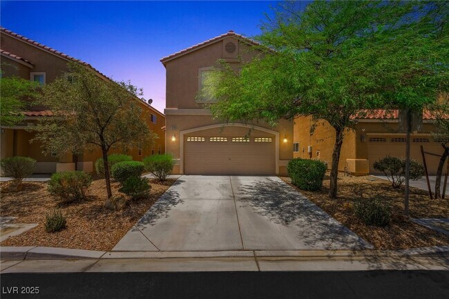 Building Photo - 10389 Calypso Cave St