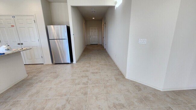 Building Photo - 24615 W Flores Dr