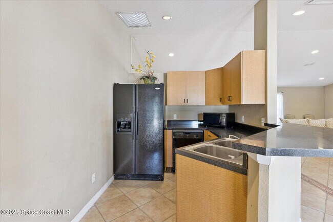 Building Photo - 1821 Long Iron Dr