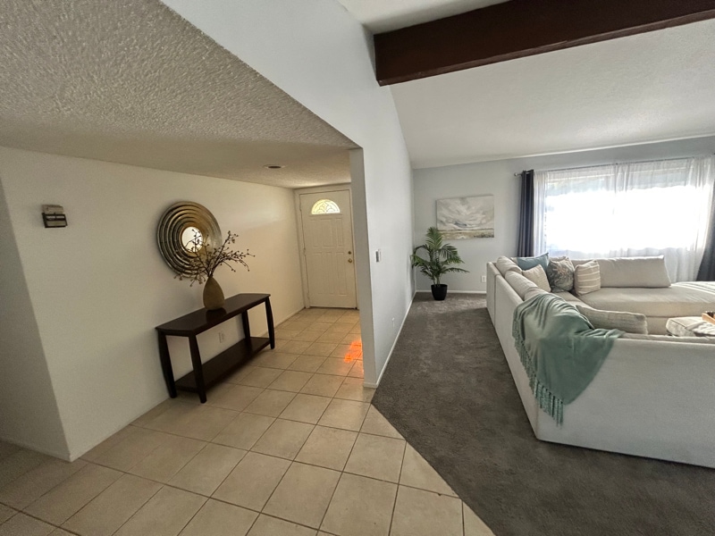 Building Photo - 30041 Windward Dr