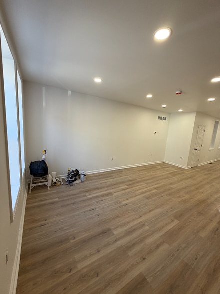 Building Photo - 2631 N Napa St