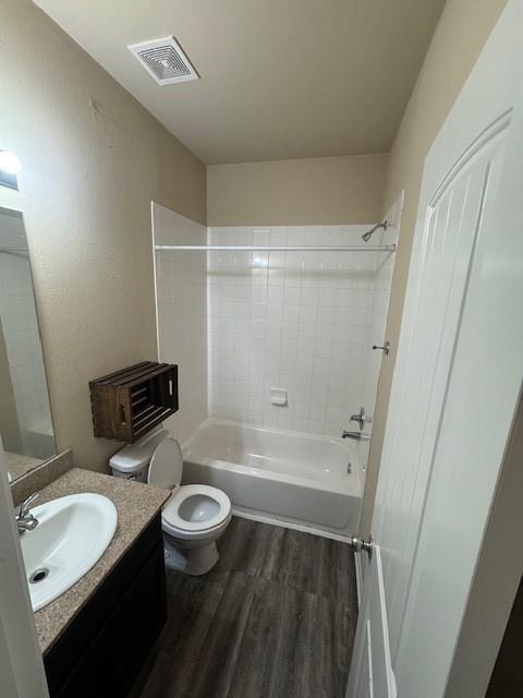 Building Photo - 296 Country Crossing Cir