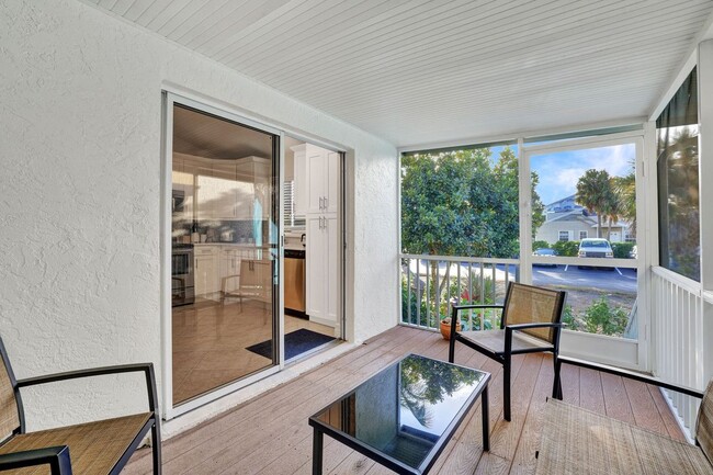 Building Photo - 6117 Montego Bay Loop
