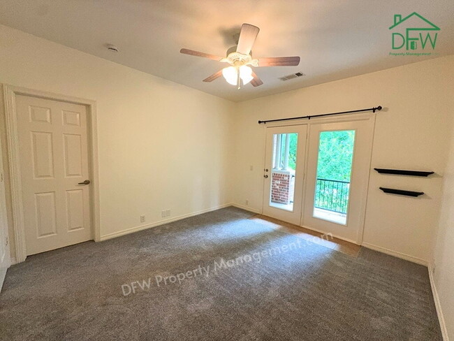 Building Photo - Carroll ISD - 5-Bedroom Home with Poll & Spa