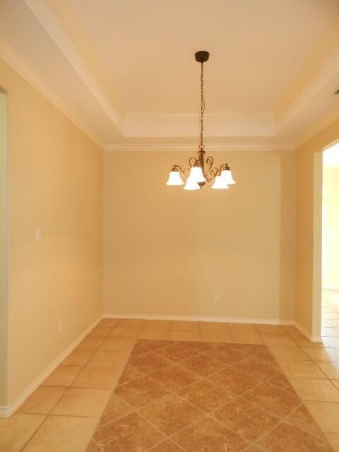 Building Photo - 6806 Windy Creek Dr