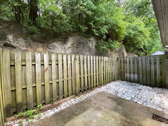 Building Photo - Nashboro Village End Unit Townhome with 2 Separate Owner Suites!