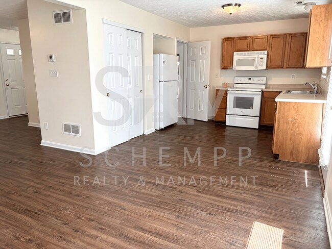 Building Photo - 7022 Shanty Creek Dr