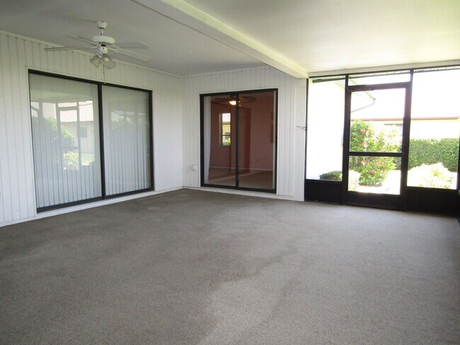 Building Photo - 5822 Jackson Ln