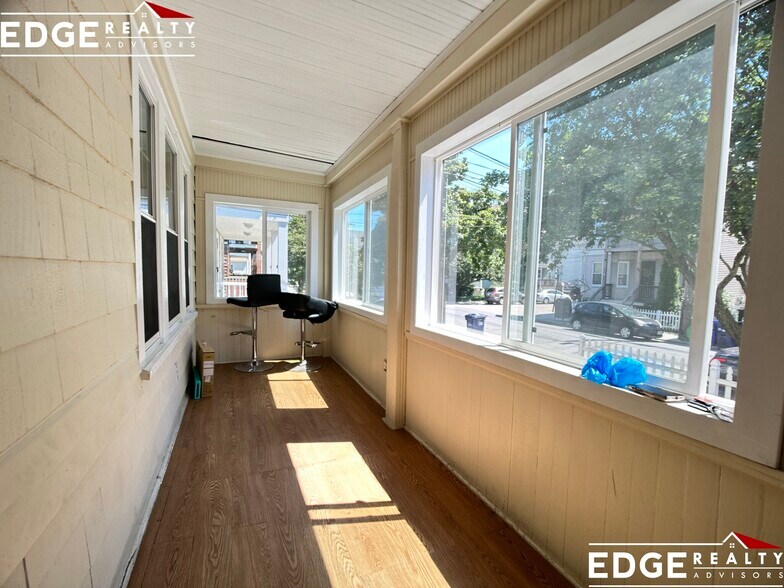 Building Photo - 62 Litchfield St