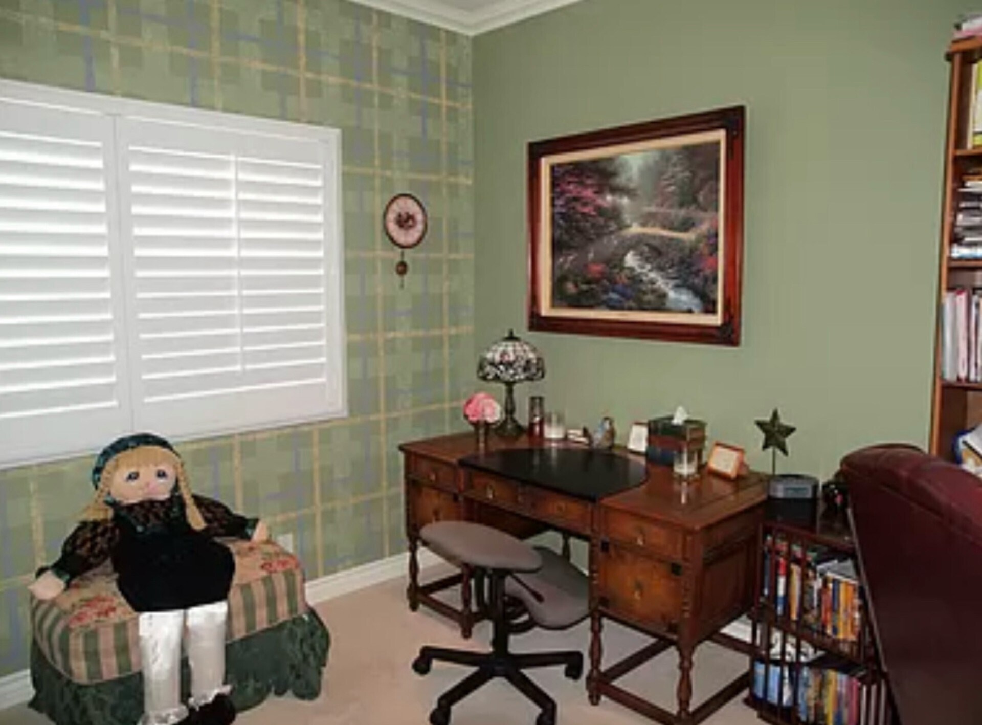 Building Photo - 406 N Fairview St