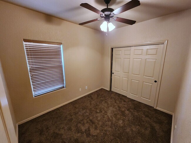 Building Photo - 1293 Mission Nuevo Dr