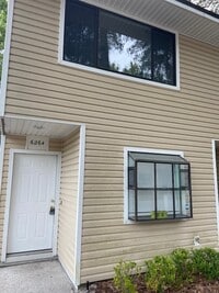 Building Photo - 6264 SW 8th Pl