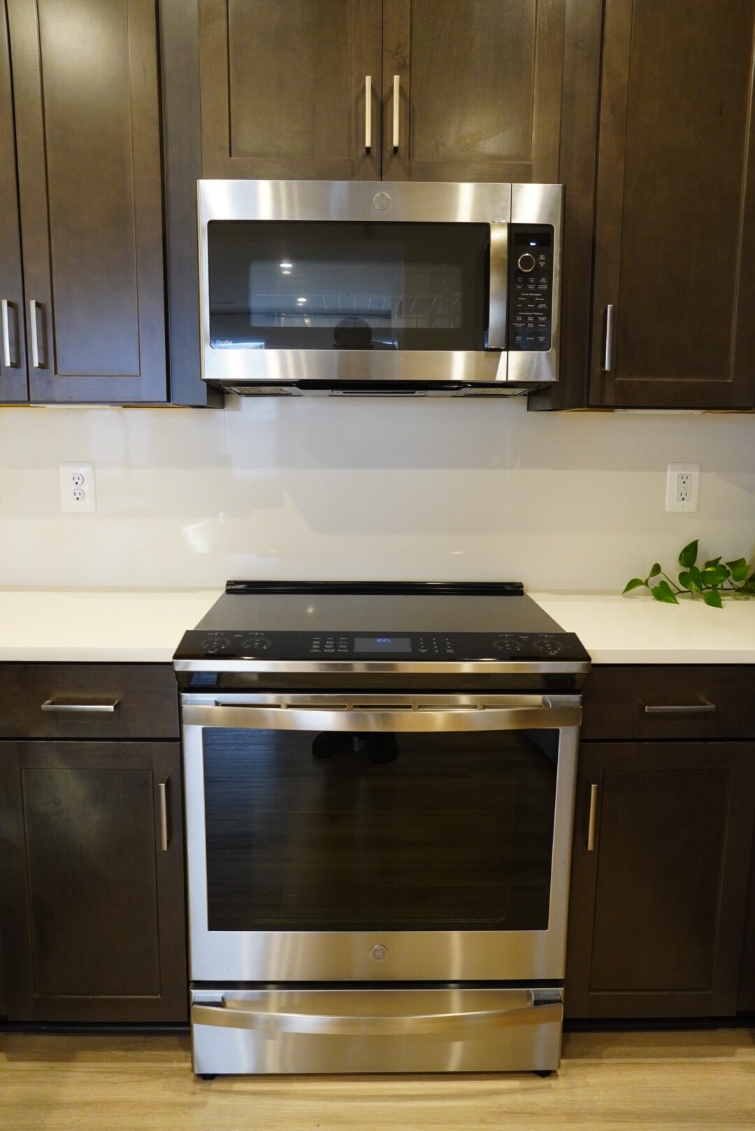 Building Photo - 20306 Newfoundland Sq