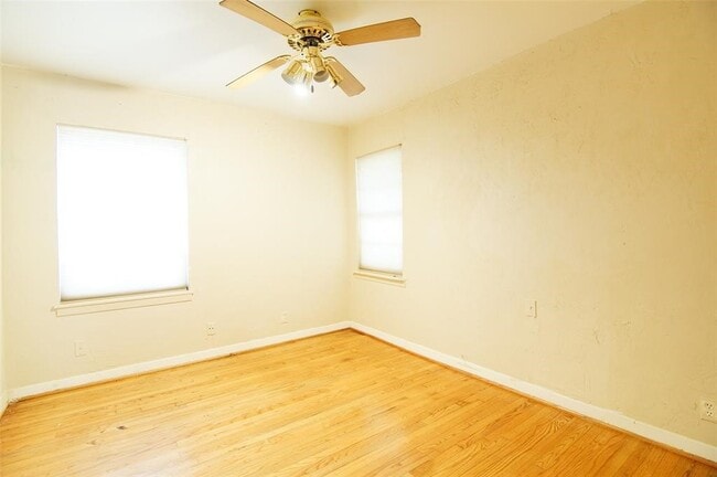 Building Photo - 4034 Osby Dr