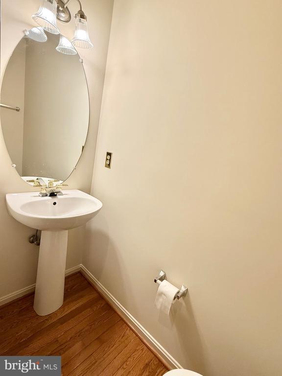 Building Photo - 552 Winding Rose Dr