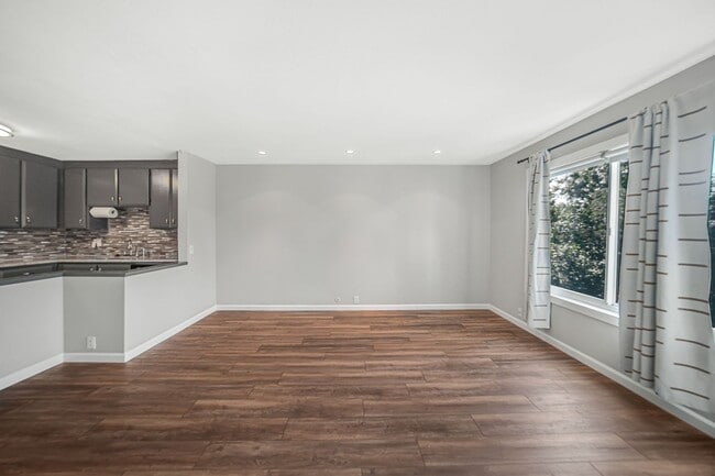 Building Photo - Oakland 1 bed 1 bath apartment for Rent - ...