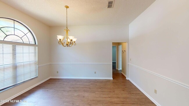 Building Photo - 3052 Marrano Dr