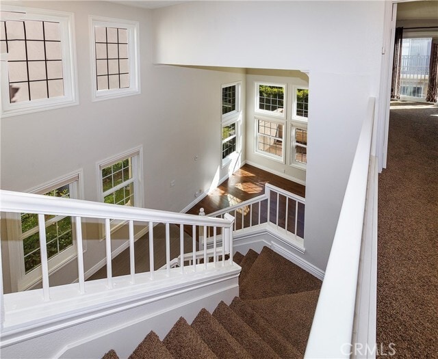 Building Photo - 26240 Devonshire