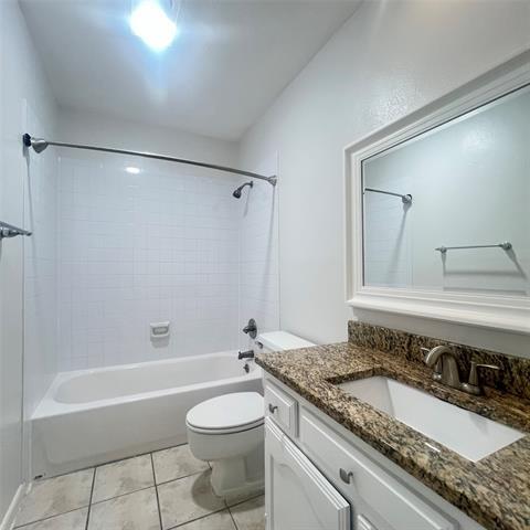Building Photo - 3037 Airhaven St