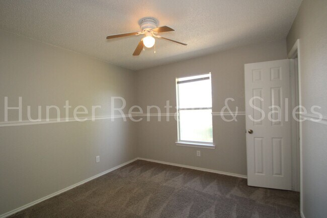 Building Photo - 4307 Frontier Trail