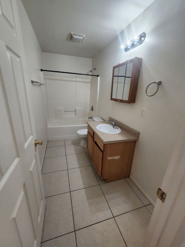 Building Photo - 6658 Smoketree Ave