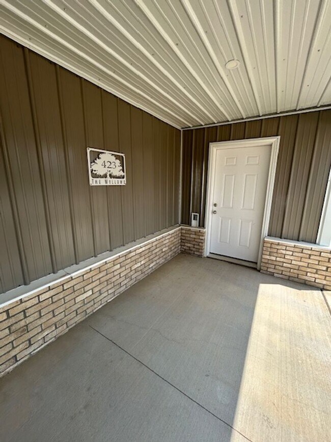 Primary Photo - Duplexes Now Available!