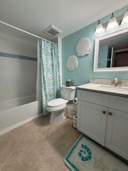 Building Photo - 236 Village Blvd