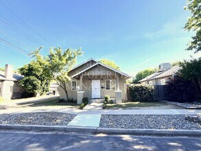 Building Photo - No Deposit