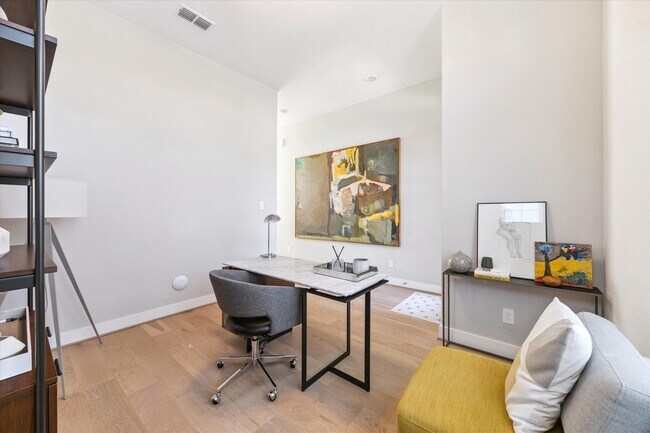 Building Photo - 6609 Basal Woods Way