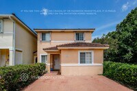 Building Photo - 14365 SW 134th Pl