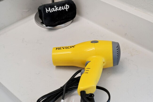 Building Photo - 2901 Indiana St