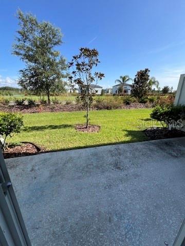 Building Photo - 31301 Amberview Bnd