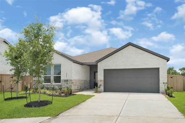Building Photo - 1763 Primrose Pointe Dr