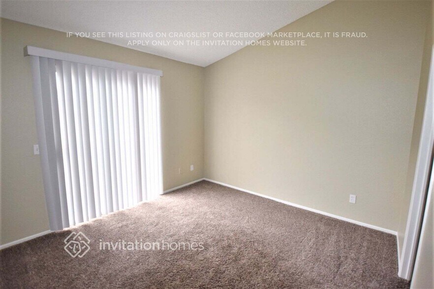 Building Photo - 15761 Bluechip Cir
