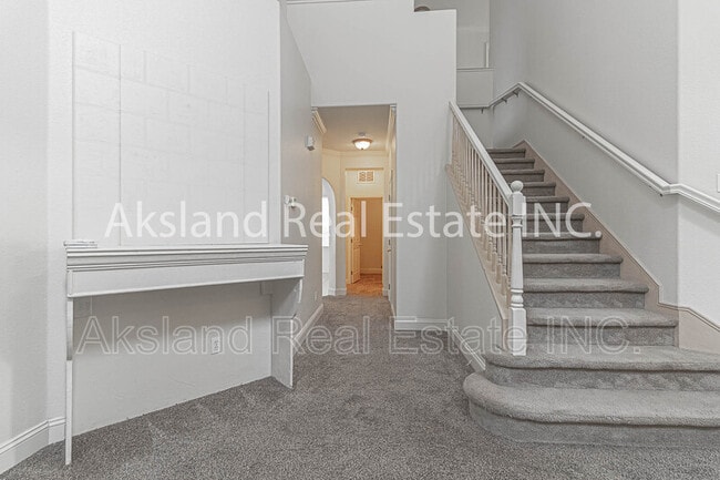 Building Photo - 813 Boulder Ave