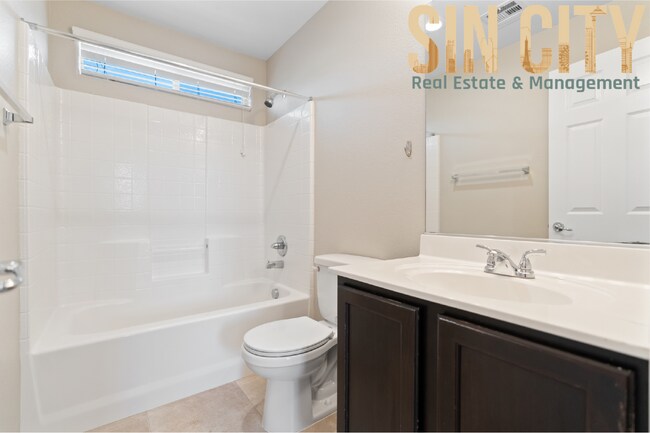 Building Photo - 5328 Brazelton St