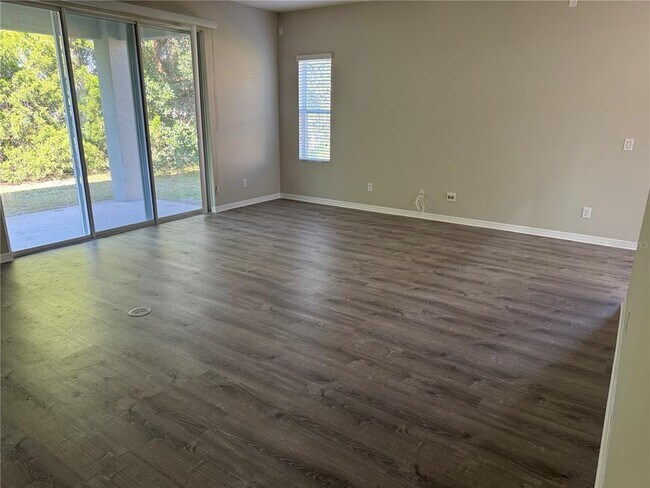 Building Photo - 2855 Running Brook Cir