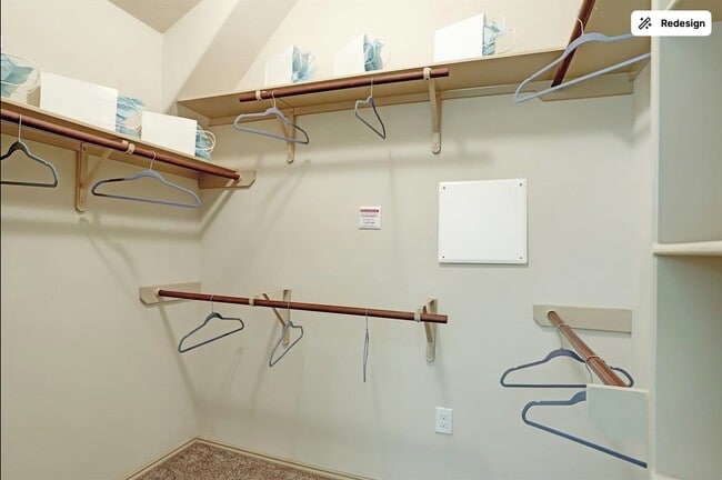 Building Photo - 20123 Galena Falls Dr