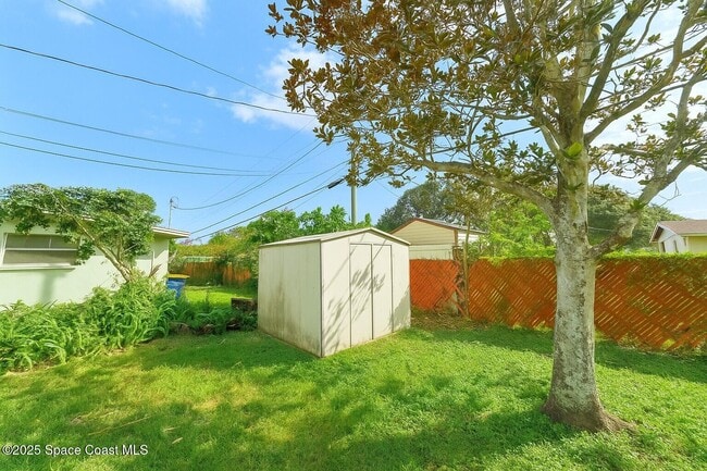 Building Photo - 1021 Palmer Rd