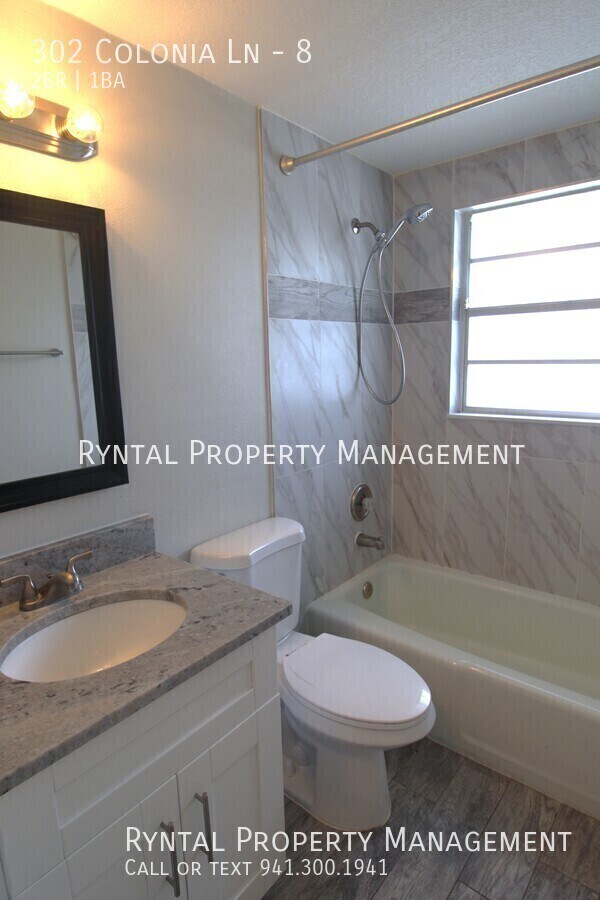 Building Photo - 302 Colonia Ln